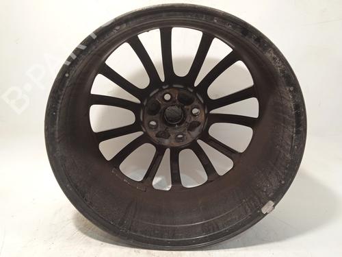 Rim OPEL ADAM (M13) 1.4 | BP22729097C45 