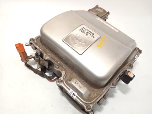 Used Electronic module TOYOTA PRIUS Liftback (_W2_) 1.5 Hybrid (NHW20_, NHW20R) (112 hp) 19429276