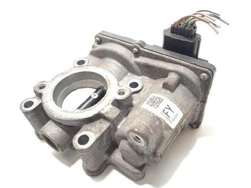 Throttle body DACIA SANDERO II  | BP10220023M82 