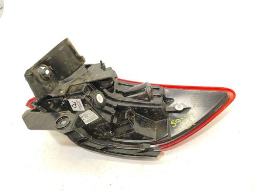 Left taillight FORD KUGA III (DFK) 2.5 FHEV | BP39613854C34 - Image 3
