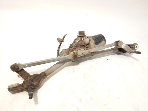 front-wiper-motor-renault-megane-iii-hatchback-bz01_-b3_-2008-25790705 main image