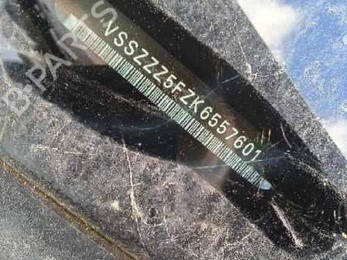 Instrument cluster SEAT ATECA (KH7, KHP) 1.5 TSI | BP9214295C47  - Image 32