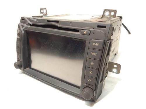 Electronic module KIA SPORTAGE III (SL) 1.6 GDI | BP13654672M83 