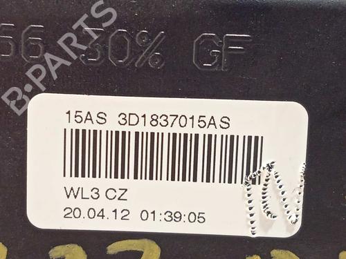 Front left lock VW TOURAN (1T3) 1.6 TDI | BP16239401C98 