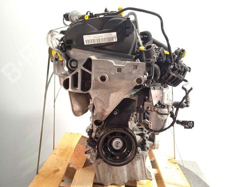 Engine VW POLO VI (AW1, BZ1, AE1) | BP16862036M1 - Image 4
