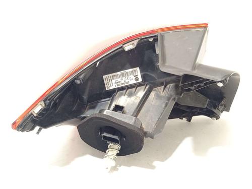 Right taillight VW POLO VI (AW1, BZ1, AE1) 1.0 TSI | BP38440497C35 - Image 3