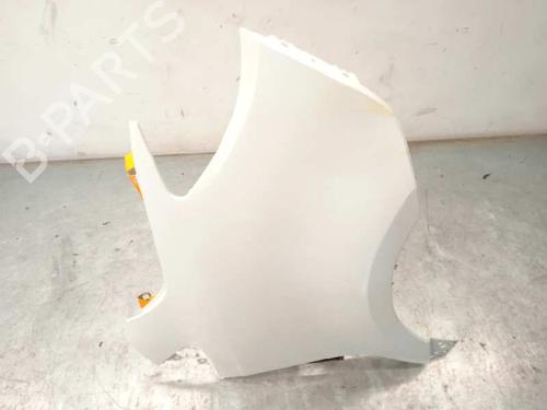Right front fenders MERCEDES-BENZ SPRINTER 4-t Van (B907, B910) 419 CDI RWD (907.643, 907.645, 907.647) | BP26207829C42