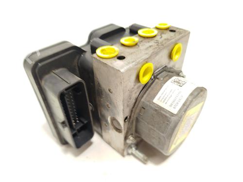 Used ABS pump ABS pump 32696395 32696395