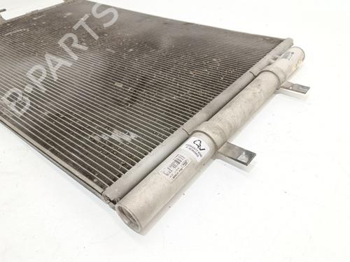 AC radiator FORD TRANSIT CUSTOM V362 Van (FY, FZ) | BP36448872M32 - Image 4