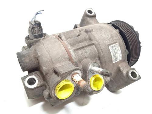 ac-compressor-dodge-caliber-20-crd-p55111423ae-5se12c-4471905063-2006-10779106 main image
