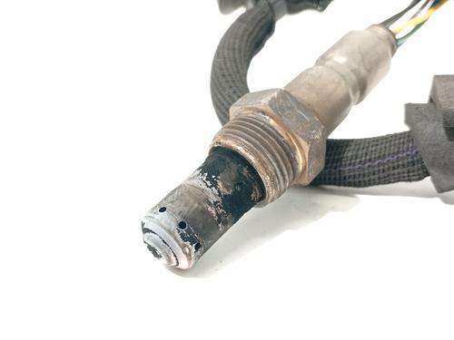 Electronic sensor PEUGEOT RIFTER 1.5 BlueHDi 130 | BP34187496M84 - Image 2