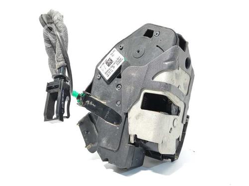 front-right-lock-ford-kuga-ii-dm2-bm5aa21812bh-921760107-2066073-2012-8209646 main image