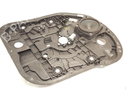 Used Front left window mechanism KIA CARENS IV [2013-2025]  19921117