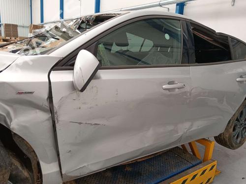 Starter FORD FOCUS IV (HN) 1.0 EcoBoost mHEV | BP38324679M8 - Image 20