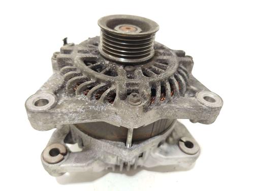 Alternator JAGUAR F-PACE (X761) 2.0 TD4 AWD | BP39589292M7 - Image 2
