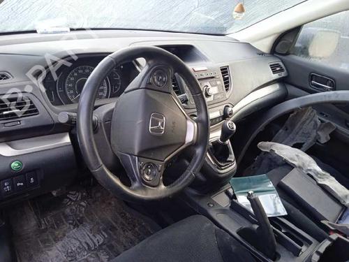 Electronic module HONDA CR-V IV (RM_) 1.6 i-DTEC 4WD (RE6) | BP16444617M83