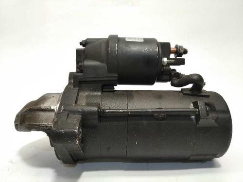 Used Starter BMW X5 (E53) 3.0 d (218 hp) 6028436