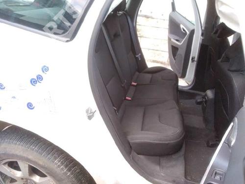 Front left exterior door handle VOLVO XC60 I SUV (156) D3 | BP7008207C128  - Image 12