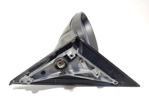 Left mirror BMW 1 (E87) 118 d | BP17587797C26 
