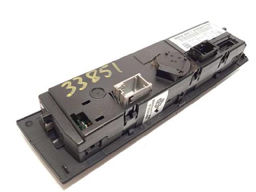 Climate control BMW 1 (E87) 118 d | BP1239590I5