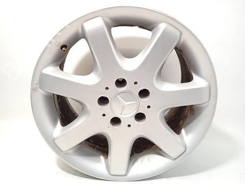 Rim MERCEDES-BENZ M-CLASS (W163) ML 430 (163.172) | BP29454355C45 