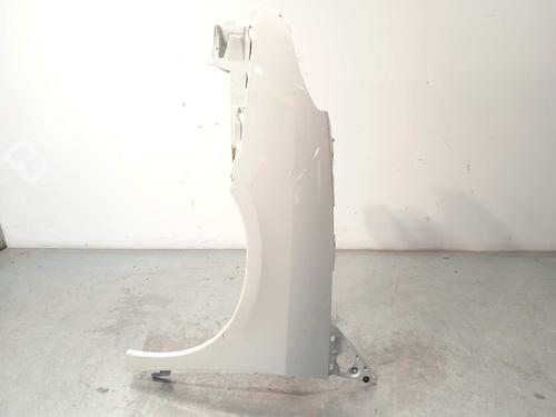 Left front fenders CITROËN C8 (EA_, EB_) 2.0 HDi 135 | BP16657984C41 