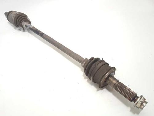Used Left rear driveshaft Left rear driveshaft SUBARU LEGACY V Estate (BR) 2.0 D AWD (150 hp) 10519009 10519009