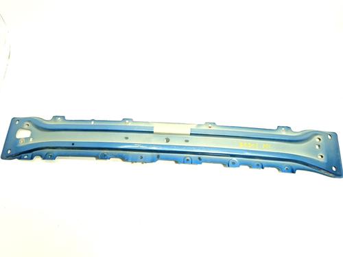 Used Front bumper reinforcement SUZUKI SWIFT V (AZ) 1.0 (A2L310) (112 hp) 24058165