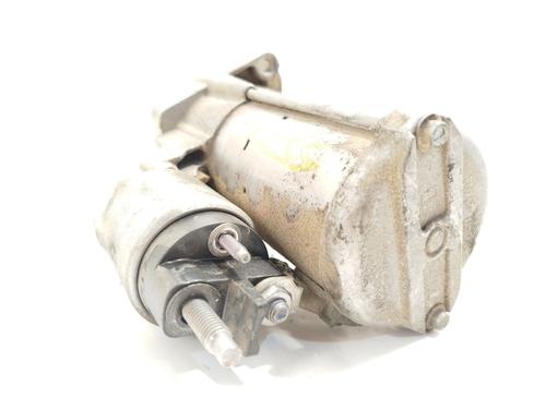 Starter NISSAN NV250 Van (X61) dCi 95 | BP27259791M8 - Image 3