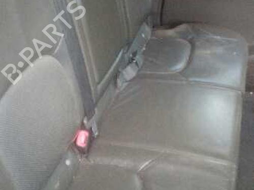 - Image 15