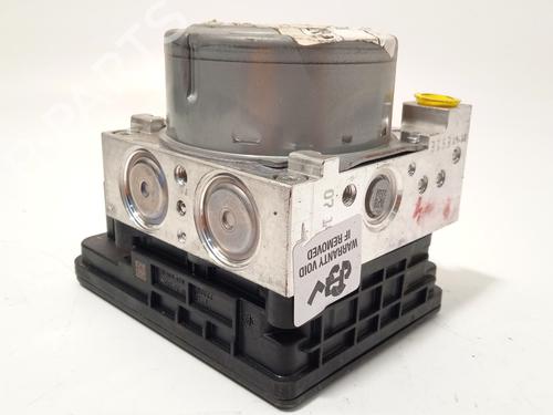 ABS pump DACIA SANDERO III  | BP29305935M43 