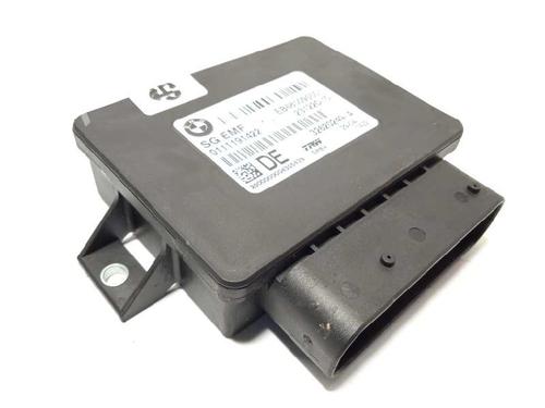 electronic-module-bmw-x3-f25-xdrive-20-d-6850955-23122010-2010-2011-2012-2013-2014-2015-2016-2017-8912397 main image