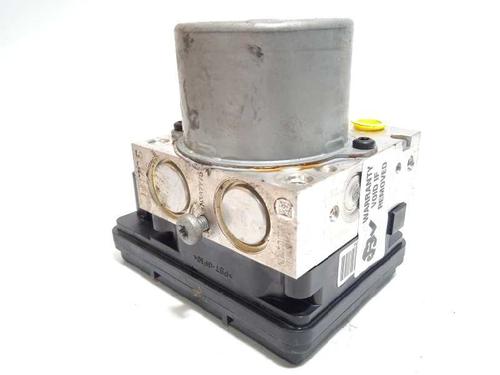 ABS pump KIA STONIC (YB)  | BP11757501M43 