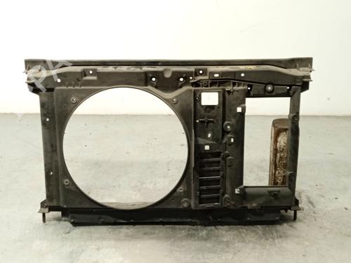 Used Front slam panel Front slam panel 28578981 28578981