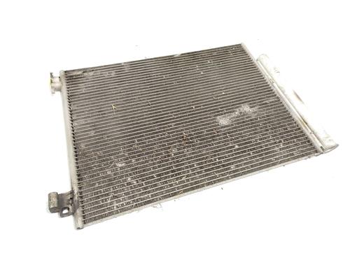 Used AC radiator AC radiator 32060113 32060113