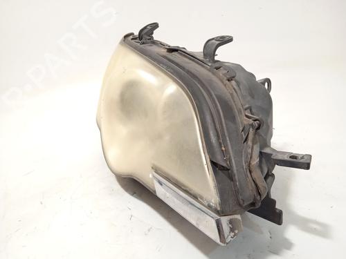 Right headlight SUBARU LEGACY V (BM) 2.0 D AWD (BMD) | BP26384506C29