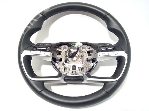 Rat HYUNDAI TUCSON (NX4E, NX4A) 1.6 T-GDi (150 hp) 23002082