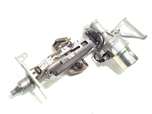 Used Steering column MAZDA CX-30 (DM) SKYACTIV-X M Hybrid (179 hp) 16424355