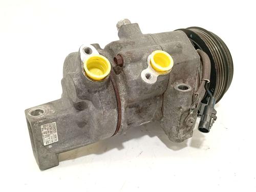 AC-Kompressor AC-Kompressor 38564366 38564366