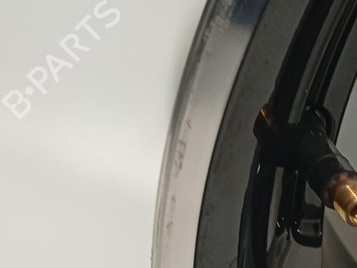 Rim FORD TOURNEO CUSTOM V362 Bus (F3) 1.0 EcoBoost PHEV | BP30937198C45