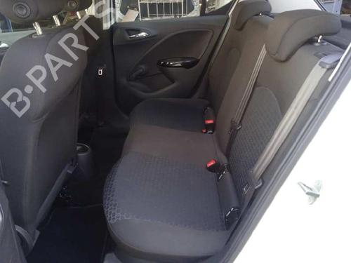 Starter OPEL CORSA E (X15) 1.3 CDTI (08, 68) | BP15369494M8