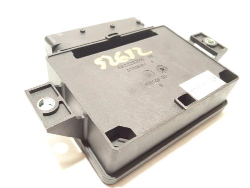 Electronic module PORSCHE MACAN (95B)  | BP16659416M83 