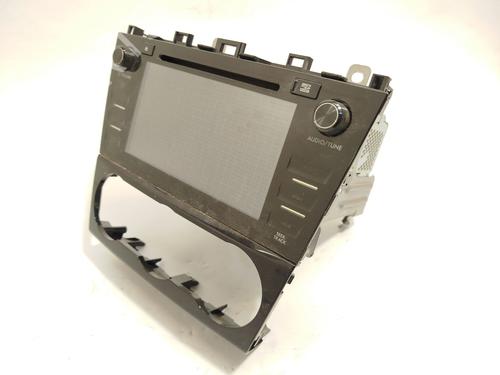 Electronic module SUBARU FORESTER (SJ_) 2.0 i AWD (SJ5) | BP24808511M83 - Image 3