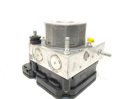 ABS pump DACIA SANDERO II  | BP8912193M43 