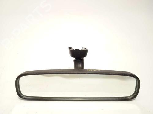 Used Rear mirror Rear mirror 6143982 6143982