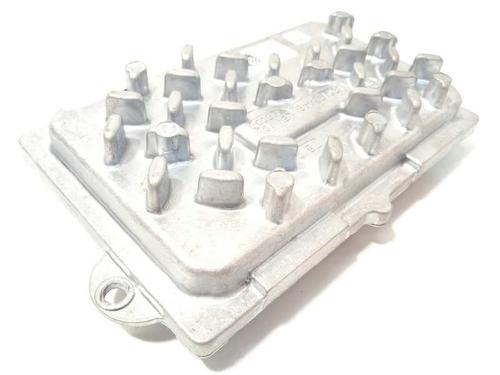 Used Xenon ballast Xenon ballast 13054066 13054066