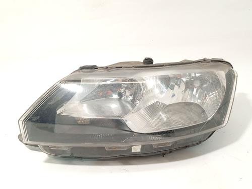 left-headlight-skoda-rapid-nh3-nk3-nk6-2012-2013-2014-2015-2016-2017-2018-2019-2020-2021-2022-32382402 main image