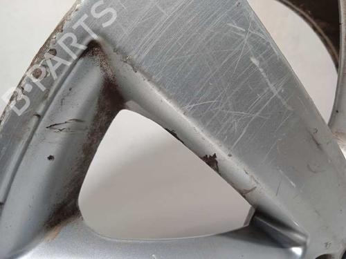 Felga VW CALIFORNIA T5 Camper (7EC, 7EF, 7EG, 7HF, 7HC)  | BP8228783C45 