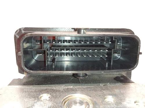 ABS pump KIA CEE'D (JD) 1.4 CRDi 90 | BP9955409M43 