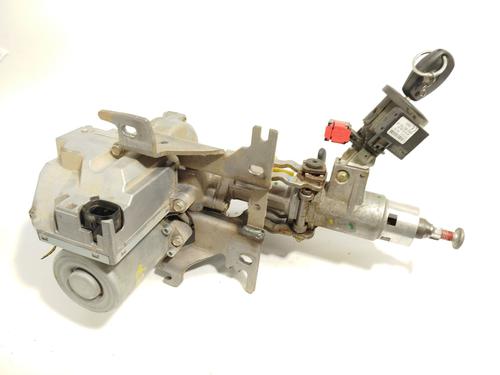 Steering column RENAULT KANGOO Express (FW0/1_) 1.5 dCi 75 (FW07, FW10, FW04) | BP30833065M21